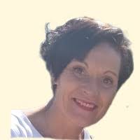 40+ "Yolanda Paredes" profiles