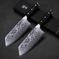 top rated chef knives best kitchen
