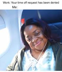 Sean On The Rocks 添加了1 张新照片。