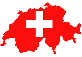 It is a federal republic composed of 26 cantons. Etre Famille La Confederation Suisse Etre Famille