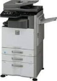 We did not find results for: Sharp Mx M464n Driver And Software Downloads