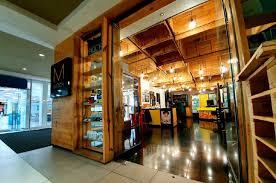 About paul mitchell schools hoover. The Salon Paul Mitchell Bryanston Book Appointments Online Booksy