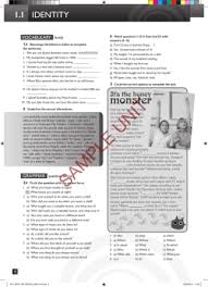 Maybe you would like to learn more about one of these? Well Spoken Thesaurus