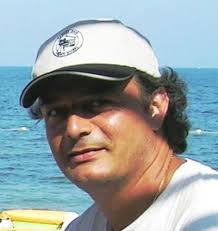 Rudolph CURCI, 58 ans (QUINCIEUX, FONTAINES SUR SAONE)