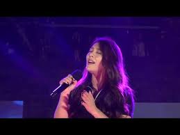 ※ 본 영상은 검색의 품질저하를 방지하기위해, 관련. 4k 181010 ì—ì¼ë¦¬ Ailee ì„œì˜ëŒ€í•™êµ íŒŒì£¼ìº í¼ìŠ¤ ì„œì˜í•œë§ˆìŒì¶•ì œ ì§ìº  Ailee Amino