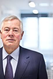 Rudd could lose 'overboarding' pass at Meggitt