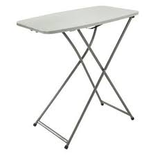Adjustable Height Activity Table Plastic Dev Group Activity Table Cosco Simple Storage