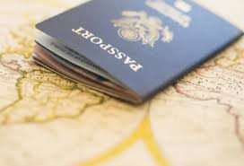 Price includes government levy, plks visa, insurance & ig. Foreign Worker Permit Renewal Fomema Screening Malaysia