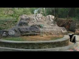 Image result for top 10 places in palakkad