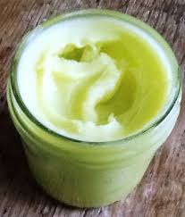 2014 05 02 11 30 42 Beeswax Furniture Polish Furniture Polish Beeswax