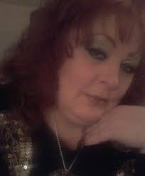 Erma Wynnette Hunt Obituary June 14, 2022