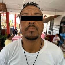 El Diario de Juárez added a new photo.