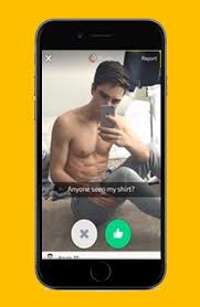 Skout is the global network to meet and chat with new people and do fun things! Guide For Grindr For Android Apk Download