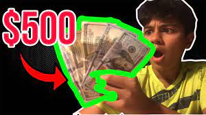 Check out this article that contains more than 16 frequently asked questions (faqs). How I Make Money As A 14 Year Old Easy And Fast Ways Youtube