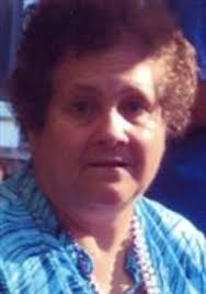 JANE R. CORRADINI Obituary July 4, 2012