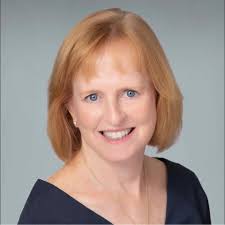 Carole Tubbesing, Phyllis Browning Company