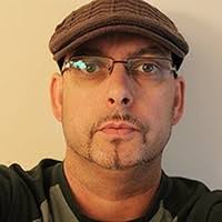 70+ "Mendonsa" profiles