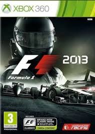 Amazon.com is your online source for the best deals on xbox 360 games and accessories, along with xbox live time and microsoft points that will keep you at the front lines of gaming and ahead of the competition. Download Games Xbox 360 Free Xbox 360 Xbox Download Games