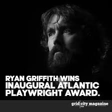 Here we go again. Leading this new era of music promotion, now dominated  more by music videos than through live performances