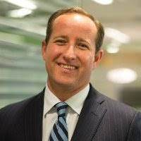 Brendan Pierce Email & Phone Number