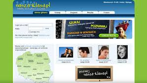 Nk.pl is owned and administe. Z3vcbasitqemfm