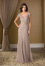 Ivory Mother Of The Bride Dresses Buy Evening Dress Mother Of The Bride Dresses Cheap Evening Dresses
