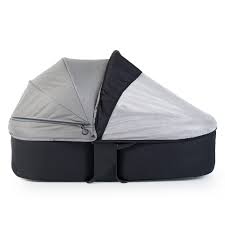 Unser kombikinderwagen, der qualität, sicherheit und innovative funktionen miteinander verbindet. Tfk Uv Sonnenschutz Fur Babywanne Quickfix Babyartikel De