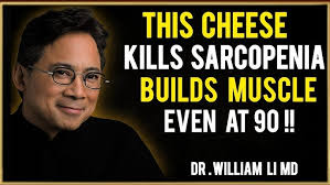 Health Benefits of Goji Berry