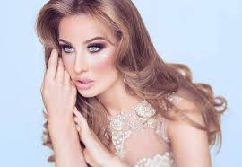 Rachel Tate @rachael_tate , Miss Supranational Wales 2017, looking lovely  in a recent photoshoot. #MissSupranatioanal #MissSupranational2017  #MissSupranationalWales2017 #SupraShow #SupraProduction #SupraBeauty  #GlobalBeautiesGrandSlam #MissosologyBig5