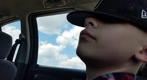 Hunter Lantz, Bone Marrow Transplant