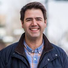 Craig Pentak (@cpentak4)