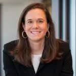 Molly August Huffman, Health & Hospital Law lawyer