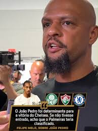 Entrevista Joao Pedro Para Felipe Mello