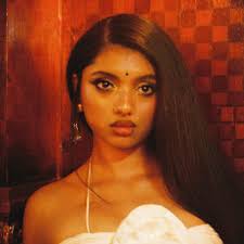 CAROLINA HERRERA News