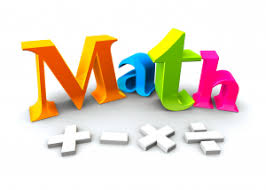 Combination)‏ (جمع التوفيق) أو التوفيقات (ج التوفيقة) ويسمى أيضا التوليف والتوليفة والتركيب، هي عدد التشكيلات الممكنه لانتقاء مجموعة جزئية من مجموعة كلية من العناصر عندما يكون ليس هناك أهمية للترتيب. Ø±ÙŠØ§Ø¶ÙŠØ§Øª Ø§Ù„Ù…Ø±Ø³Ø§Ù„