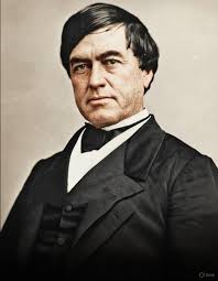 When he announced his name change, Muhammad Ali said, “Cassius Clay is a  slave name. I didn't choose it and I don't want it.” But the origin of his  name is actually