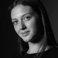 100+ "Eva Pons Pons" profiles