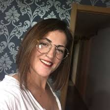 Anabel Jimenez (anais_jb)