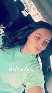 🤍💜#FerragamoLetsDance #fyp #divore #singlemom