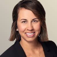 5400+ "Marie" profiles