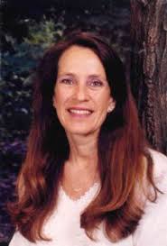 Carey Ann Steel Obituary June 13, 2023