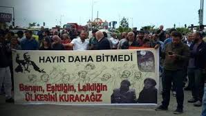 Maybe you would like to learn more about one of these? Metin Lokumcu Unutulmadi Net Haber Ajansi