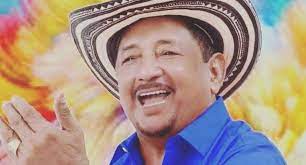 Lisandro Meza: quién fue y de qué murió el cantante colombiano | MAG | EL  COMERCIO PERÚ