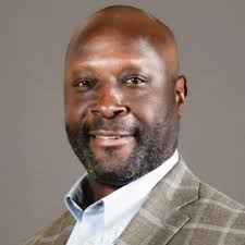 Hoban Magazine by archbishop-hoban