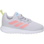 Die schuhe für kinder für den sport von adidas geben den kinderfüßen halt — sie stabilisieren, und bleiben dabei gleichzeitig äußerst flexibel und beweglich. Adidas Kinderschuhe Grosse 25 Trends 2021 Gunstig Online Kaufen Ladenzeile