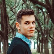 Lily Smith and Jonathan Garcia's Wedding Website