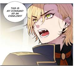 Shell Animeeee Blood Bank Mangago Manhwa Manga Blood