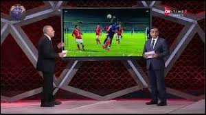 هدف الأهلى الملغى صحيح وشوفت فيديوهات مفبركة كثير الإثنين، 18 يناير 2021 10:10 ص Ø¹Ø«Ù…Ø§Ù† ÙˆØ§Ù„Ø´Ù†Ø§ÙˆÙŠ ÙŠØ­Ø³Ù…Ø§Ù† Ø§Ù„Ø¬Ø¯Ù„ Ø§Ù„Ø£Ù‡Ù„ÙŠ ÙˆØ¨ÙŠØ±Ø§Ù…ÙŠØ¯Ø² Ø¥Ø³ØªØ­Ù‚Ø§ Ø±ÙƒÙ„ØªÙŠ Ø¬Ø²Ø§Ø¡ ÙˆØªØ¹Ù„ÙŠÙ‚Ø§Øª Ù†Ø§Ø±ÙŠØ© Ø¹Ù„Ù‰ Ù‡Ø¯Ù Ø§Ù„Ø£Ù‡Ù„ÙŠ Ø§Ù„Ù…Ù„ØºÙŠ Youtube