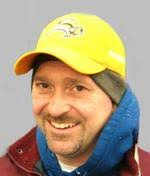 Obituary for John A. Kisiel