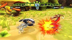 In spore, there isn't a cheat code to instantly unlock all parts, but there is a cheat involving the freecam command that allows you to repeatedly collect the same pile of bones over and over again, which allows you to unlock all parts very quickly. Spore Hero Review For Nintendo Wii